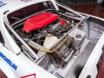 Ferrari 308 GTB Group B Michelotto 1982 года